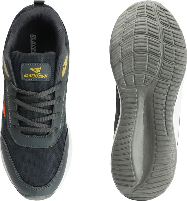 Grey_&_Orange__Synthetic_Eva_Sole_Sports_Walking_Shoes_For_Men