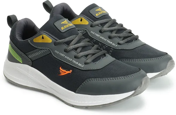 Grey_&_Orange__Synthetic_Eva_Sole_Sports_Walking_Shoes_For_Men