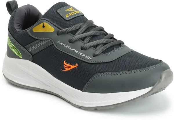Grey_&_Orange__Synthetic_Eva_Sole_Sports_Walking_Shoes_For_Men