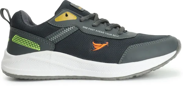 Grey_&_Orange__Synthetic_Eva_Sole_Sports_Walking_Shoes_For_Men