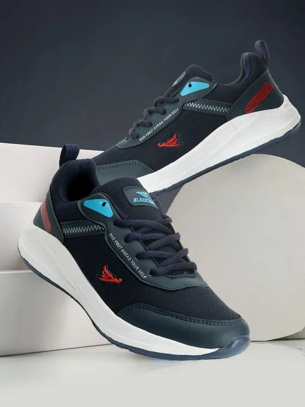 Navy_&_Blue__Synthetic_Eva_Sole_Sports_Walking_Shoes_For_Men
