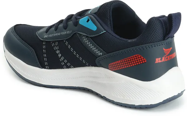 Navy_&_Blue__Synthetic_Eva_Sole_Sports_Walking_Shoes_For_Men