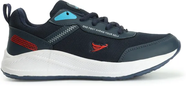 Navy_&_Blue__Synthetic_Eva_Sole_Sports_Walking_Shoes_For_Men
