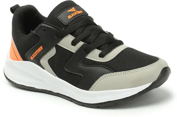 Black_&_Orange__Synthetic_Eva_Sole_Sports_Walking_Shoes_For_Men