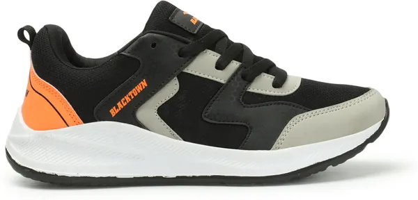 Black_&_Orange__Synthetic_Eva_Sole_Sports_Walking_Shoes_For_Men