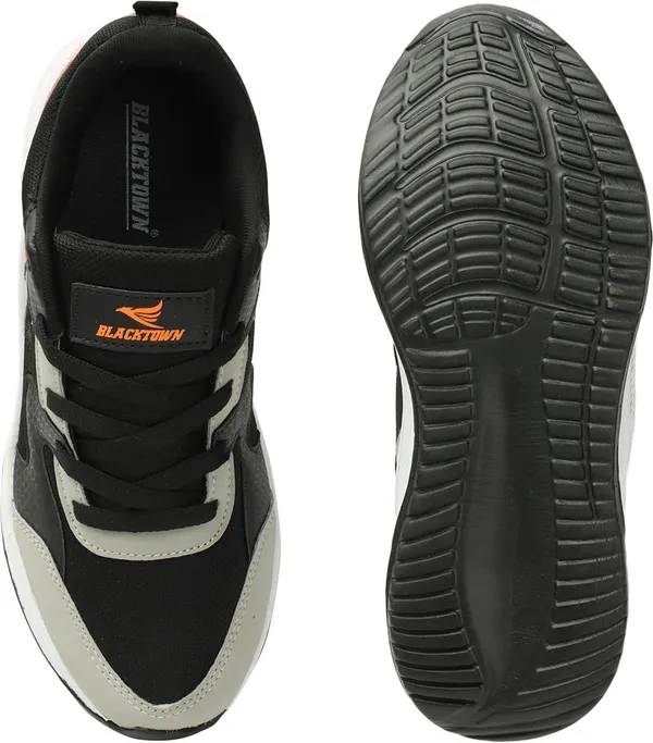 Black_&_Orange__Synthetic_Eva_Sole_Sports_Walking_Shoes_For_Men
