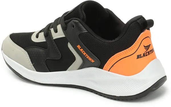 Black_&_Orange__Synthetic_Eva_Sole_Sports_Walking_Shoes_For_Men