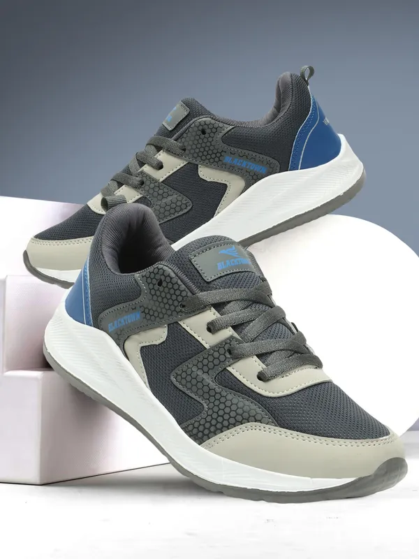Grey_&_Blue__Synthetic_Eva_Sole_Sports_Walking_Shoes_For_Men