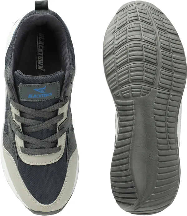 Grey_&_Blue__Synthetic_Eva_Sole_Sports_Walking_Shoes_For_Men