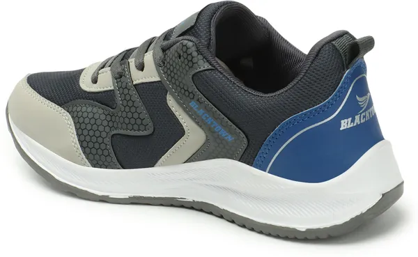 Grey_&_Blue__Synthetic_Eva_Sole_Sports_Walking_Shoes_For_Men