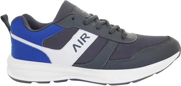 Grey_Solid_Mesh_Eva_Sole_Casual_Running_Shoes_For_Men
