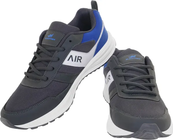 Grey_Solid_Mesh_Eva_Sole_Casual_Running_Shoes_For_Men