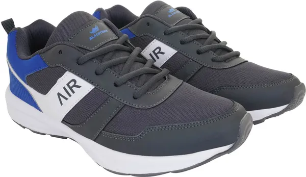 Grey_Solid_Mesh_Eva_Sole_Casual_Running_Shoes_For_Men