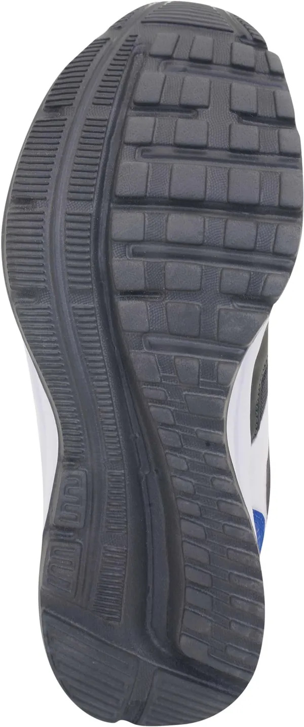 Grey_Solid_Mesh_Eva_Sole_Casual_Running_Shoes_For_Men