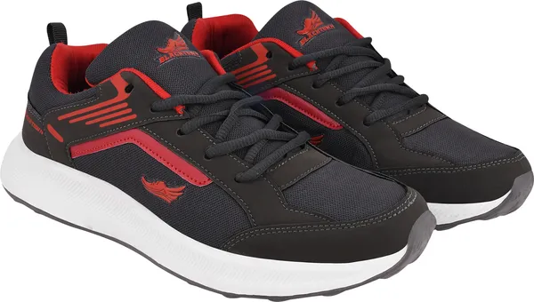 Grey_Solid_Mesh_Eva_Sole_Casual_Running_Shoes_For_Men