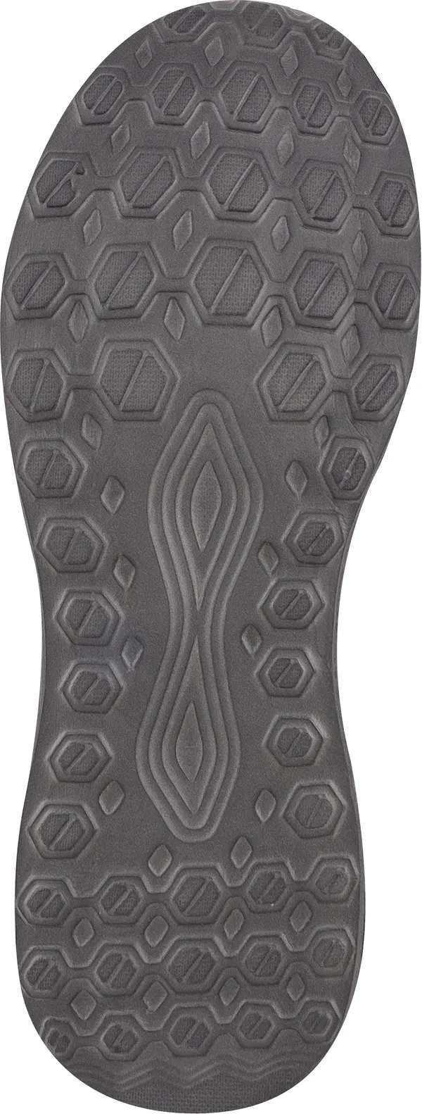 Grey_Solid_Mesh_Eva_Sole_Casual_Running_Shoes_For_Men