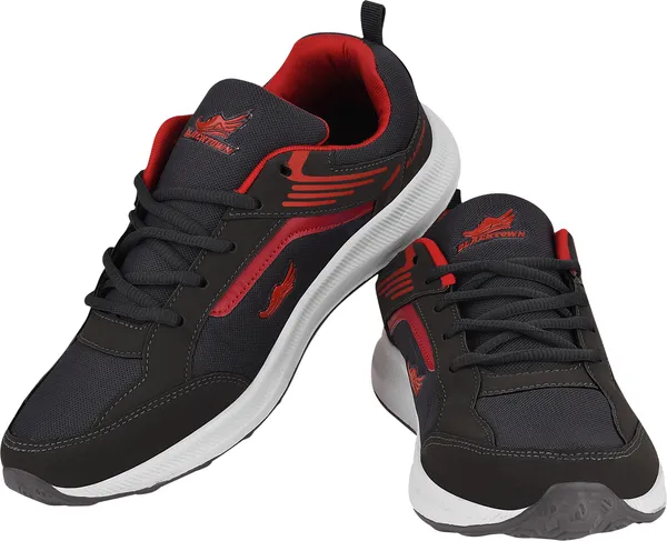Grey_Solid_Mesh_Eva_Sole_Casual_Running_Shoes_For_Men
