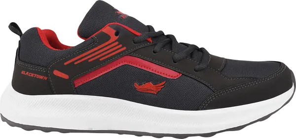 Grey_Solid_Mesh_Eva_Sole_Casual_Running_Shoes_For_Men