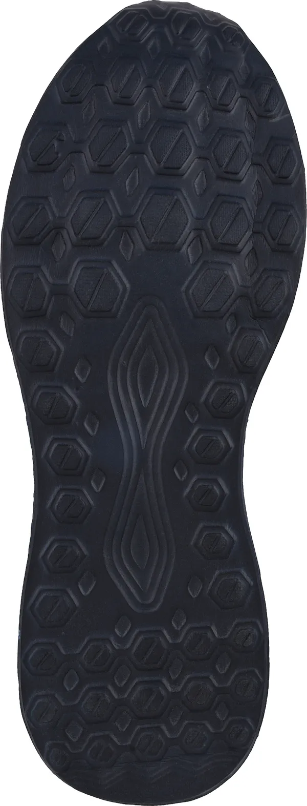 Navy_Solid_Mesh_Eva_Sole_Casual_Running_Shoes_For_Men