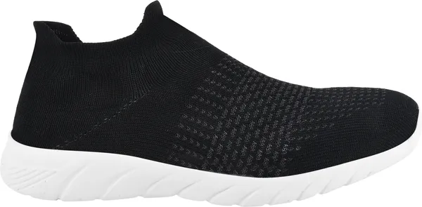 Black__Synthetic_Eva_Rubber_Sole_Sports_Running_Shoes_For_Men