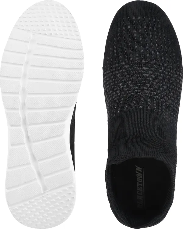 Black__Synthetic_Eva_Rubber_Sole_Sports_Running_Shoes_For_Men
