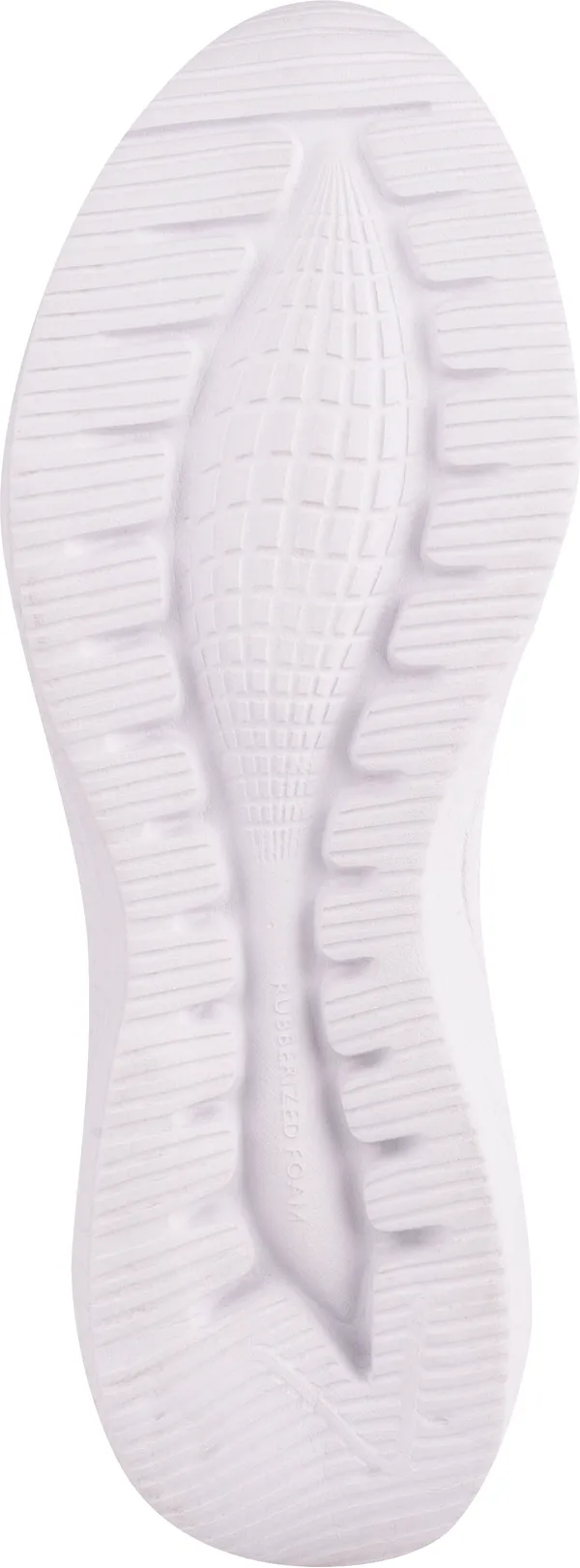 Green_Solid_Mesh_Eva_Sole_Casual_Running_Shoes_For_Men