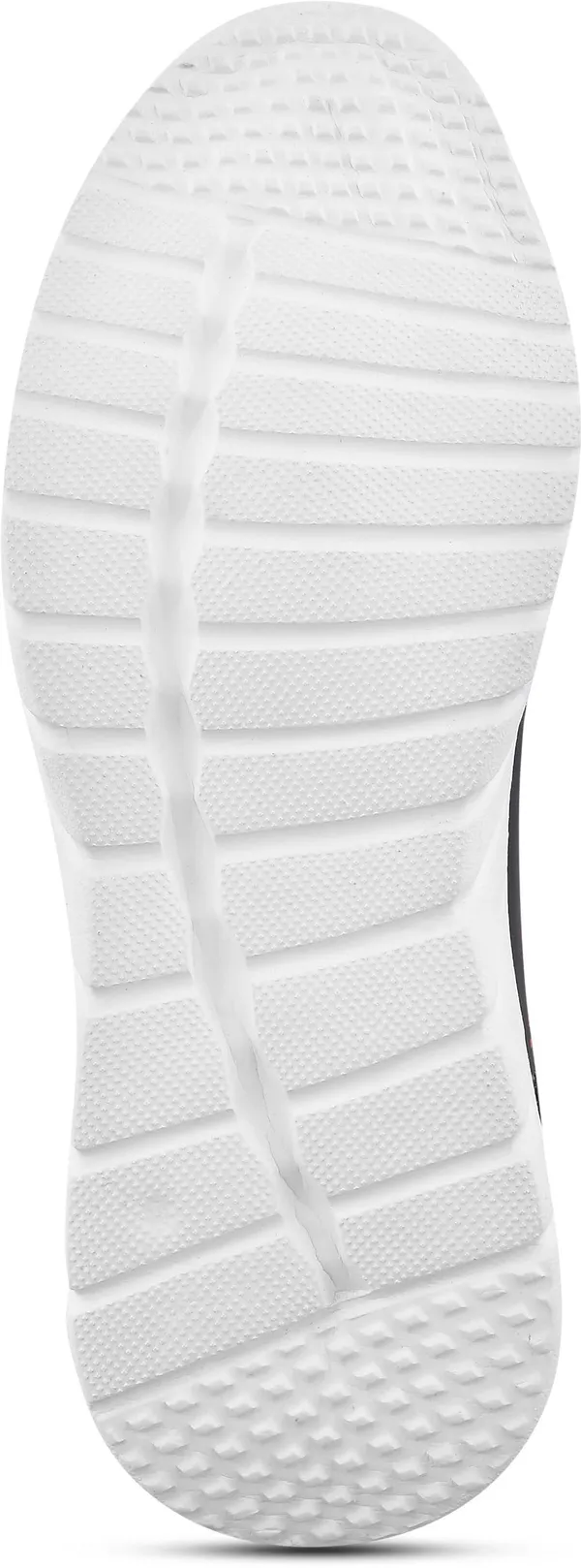 Grey_Solid_Mesh_Eva_Sports_Running_Shoes_For_Men