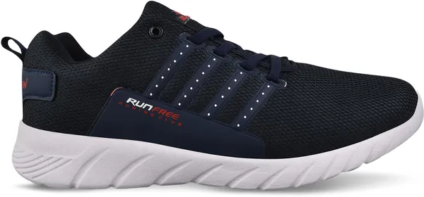 Navy_Solid_Mesh_Eva_Sports_Running_Shoes_For_Men
