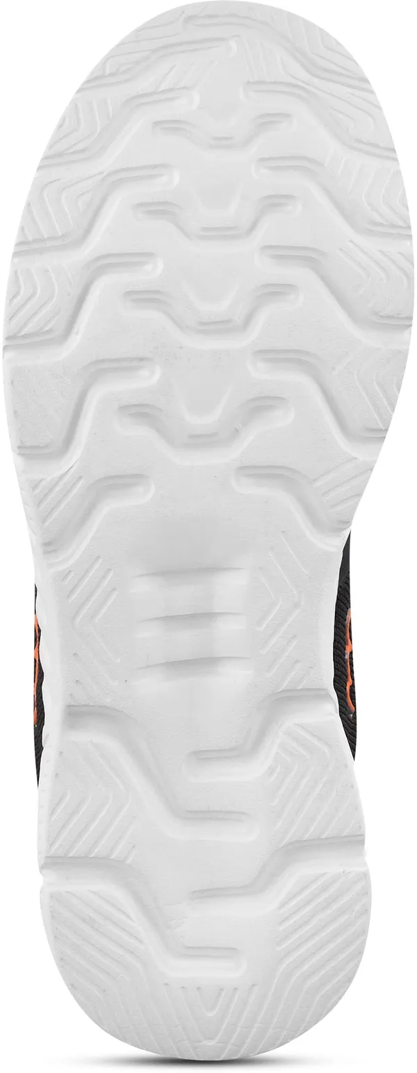 Grey_Solid_Mesh_Eva_Sports_Running_Shoes_For_Men