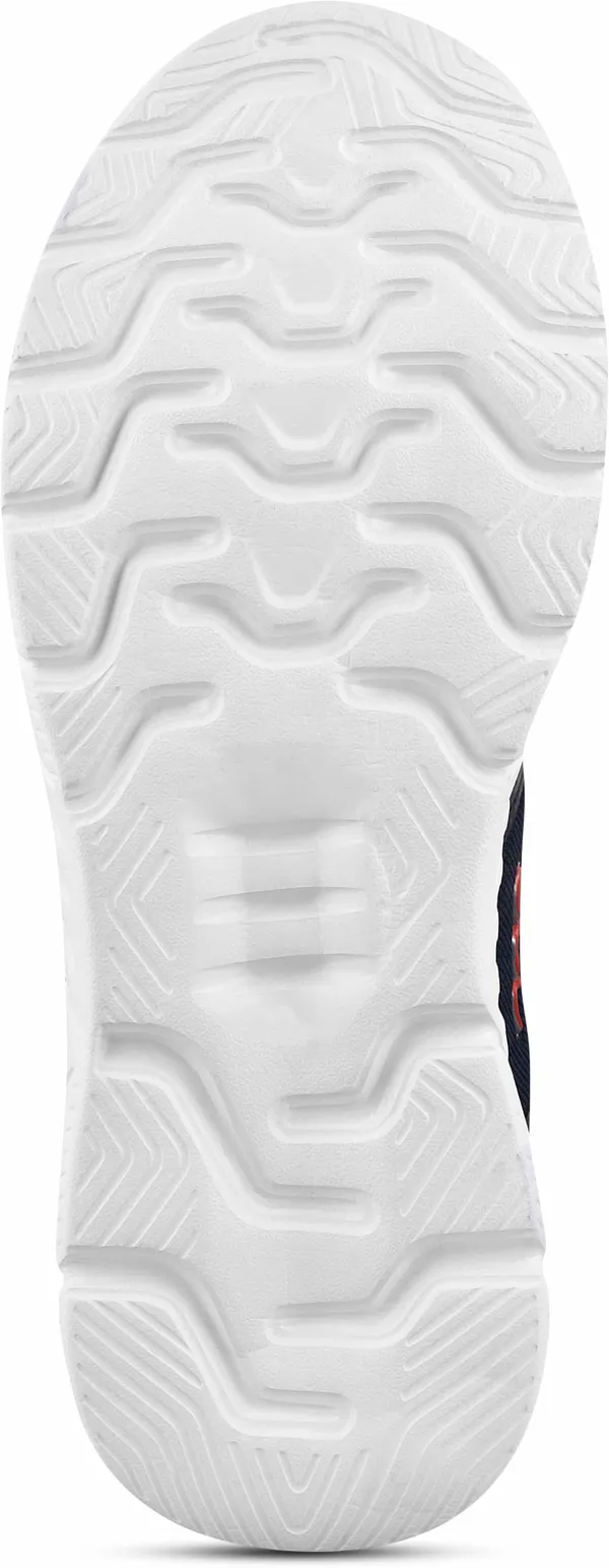 Navy_Solid_Mesh_Eva_Sports_Running_Shoes_For_Men