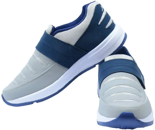 Blue_&_Grey__Mesh_Eva_Sports_Walking_Shoes_For_Men
