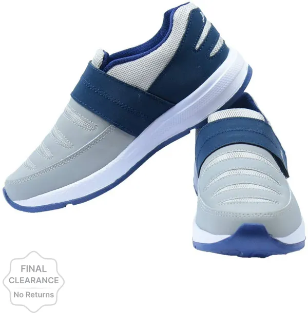 Blue_&_Grey__Mesh_Eva_Sports_Walking_Shoes_For_Men