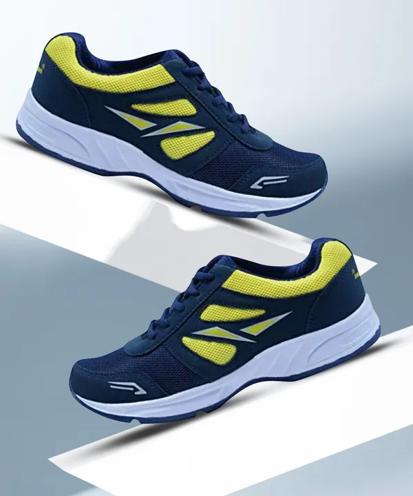 Blue__Mesh_Eva_Sports_Training_&_Gym_Shoes_For_Men