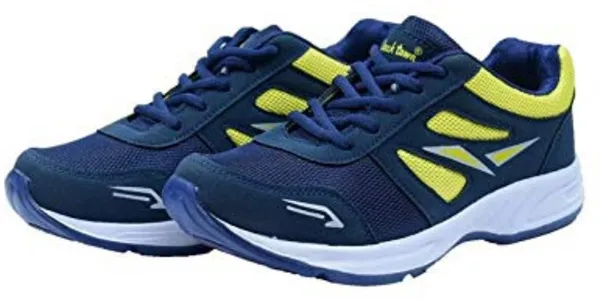 Blue__Mesh_Eva_Sports_Training_&_Gym_Shoes_For_Men