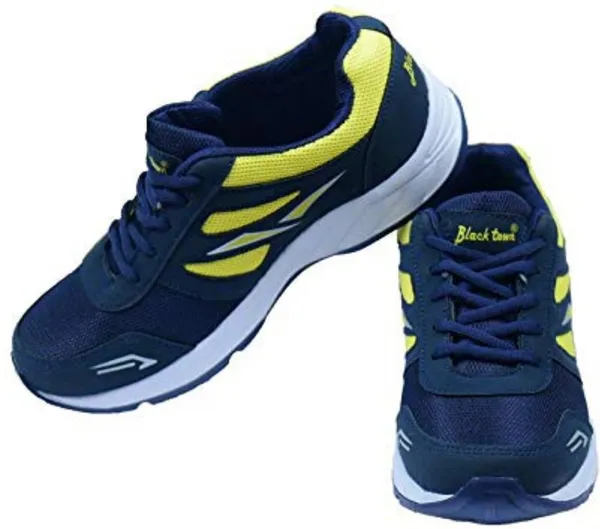 Blue__Mesh_Eva_Sports_Training_&_Gym_Shoes_For_Men
