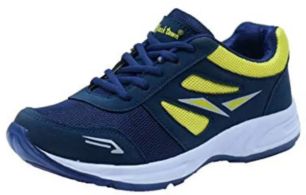 Blue__Mesh_Eva_Sports_Training_&_Gym_Shoes_For_Men