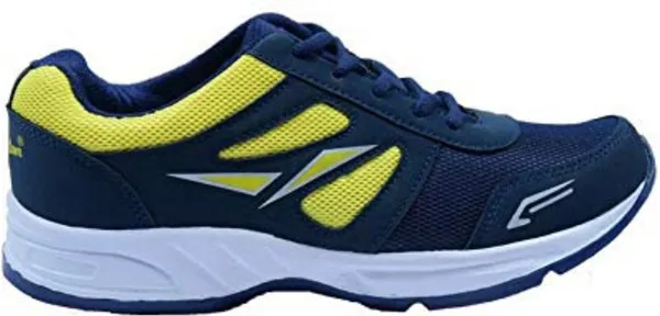 Blue__Mesh_Eva_Sports_Training_&_Gym_Shoes_For_Men