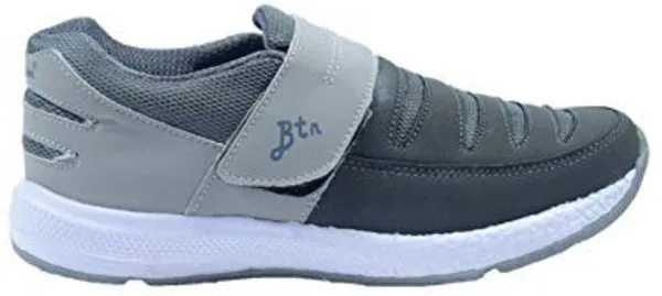 Grey__Mesh_Eva_Sports_Walking_Shoes_For_Men
