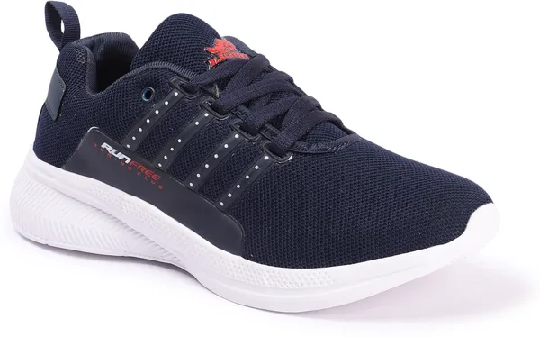 Navy_&_Red__Synthetic_Eva_Sole_Casual_Walking_Shoes_For_Men