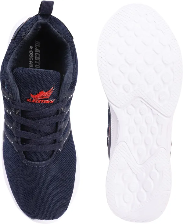Navy_&_Red__Synthetic_Eva_Sole_Casual_Walking_Shoes_For_Men