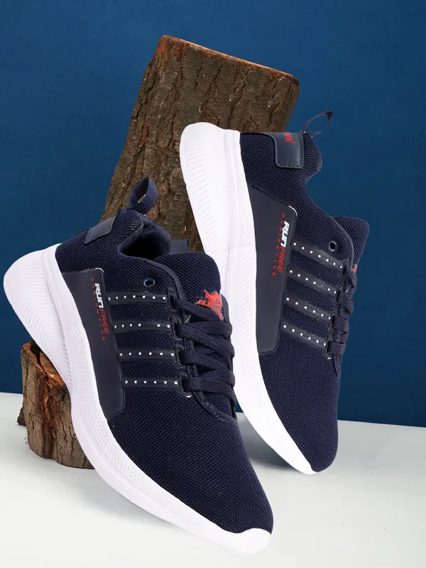 Navy_&_Red__Synthetic_Eva_Sole_Casual_Walking_Shoes_For_Men
