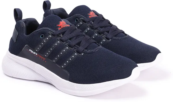 Navy_&_Red__Synthetic_Eva_Sole_Casual_Walking_Shoes_For_Men