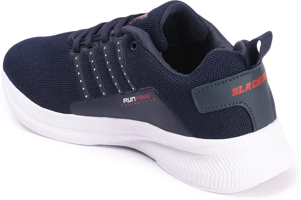Navy_&_Red__Synthetic_Eva_Sole_Casual_Walking_Shoes_For_Men