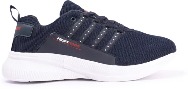 Navy_&_Red__Synthetic_Eva_Sole_Casual_Walking_Shoes_For_Men