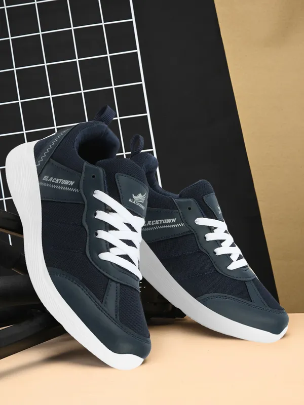 Navy__Synthetic_Eva_Sole_Casual_Running_Shoes_For_Men