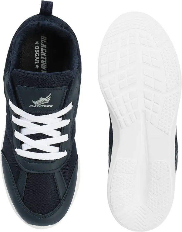 Navy__Synthetic_Eva_Sole_Casual_Running_Shoes_For_Men