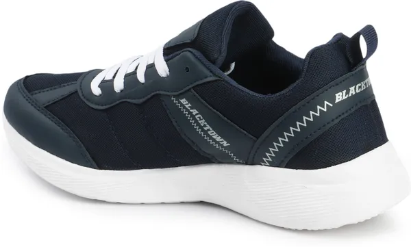Navy__Synthetic_Eva_Sole_Casual_Running_Shoes_For_Men