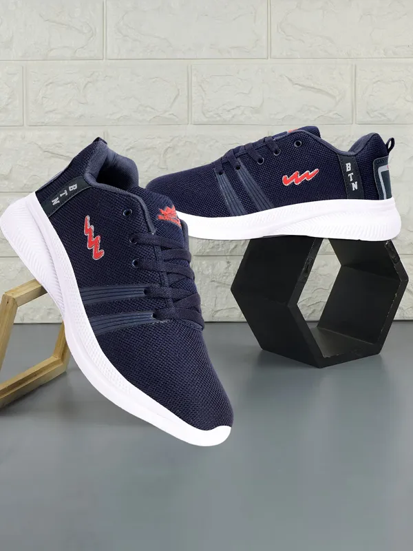 Navy_&_Red__Synthetic_Eva_Sole_Casual_Walking_Shoes_For_Men