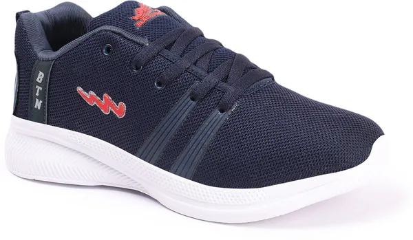 Navy_&_Red__Synthetic_Eva_Sole_Casual_Walking_Shoes_For_Men