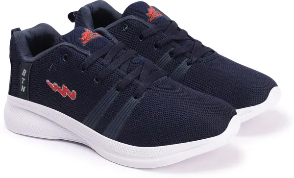 Navy_&_Red__Synthetic_Eva_Sole_Casual_Walking_Shoes_For_Men